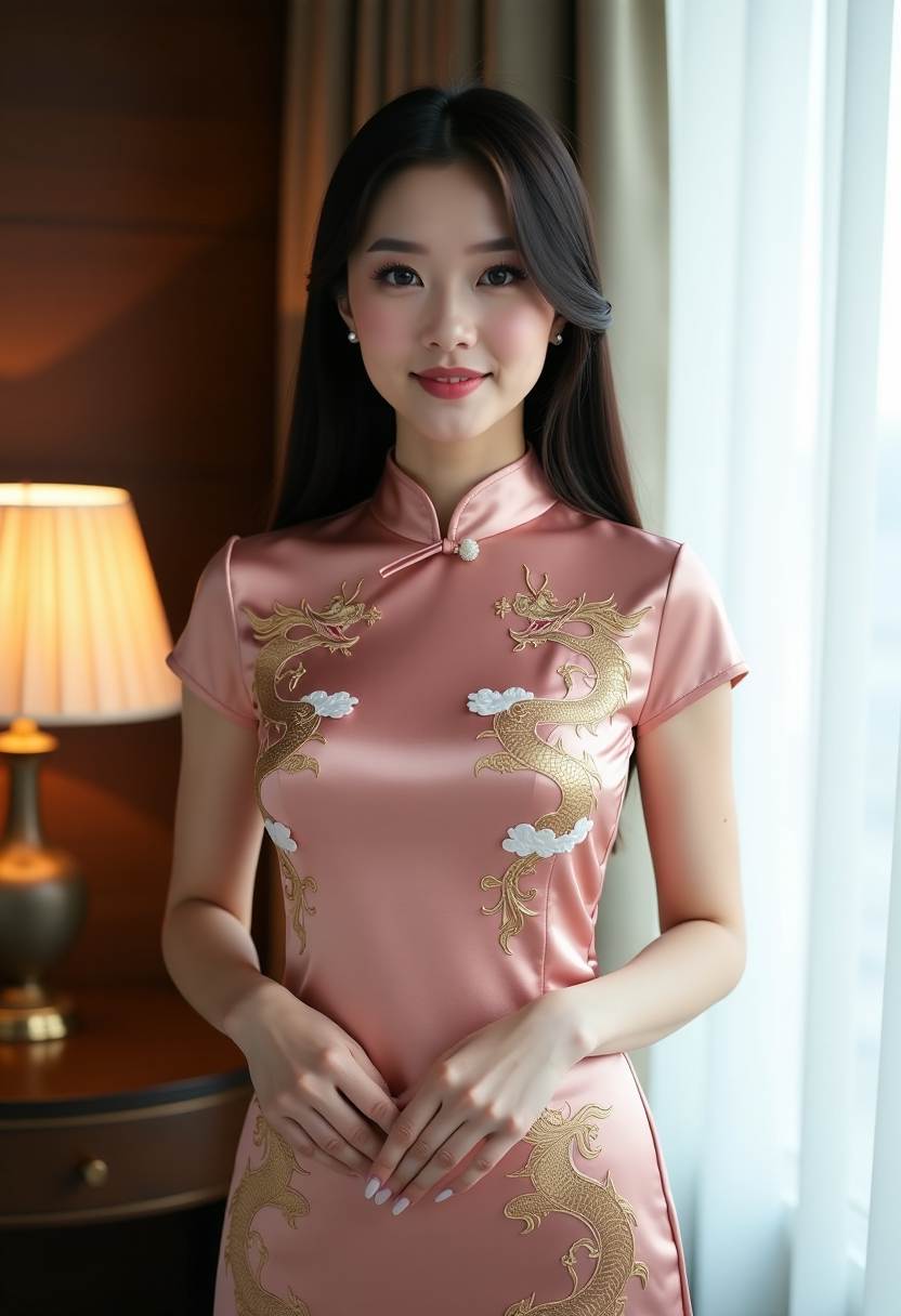 三十而已