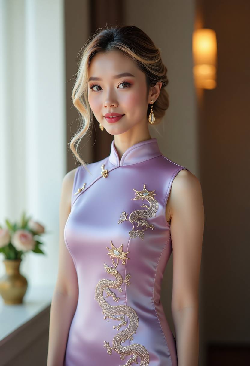 欢乐颂2